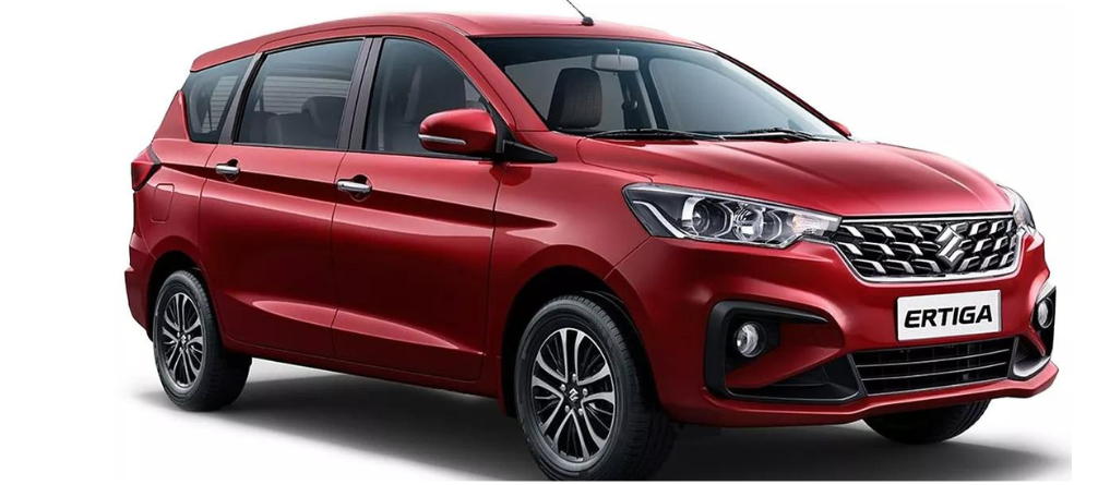 car_img